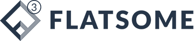 Unitech IT